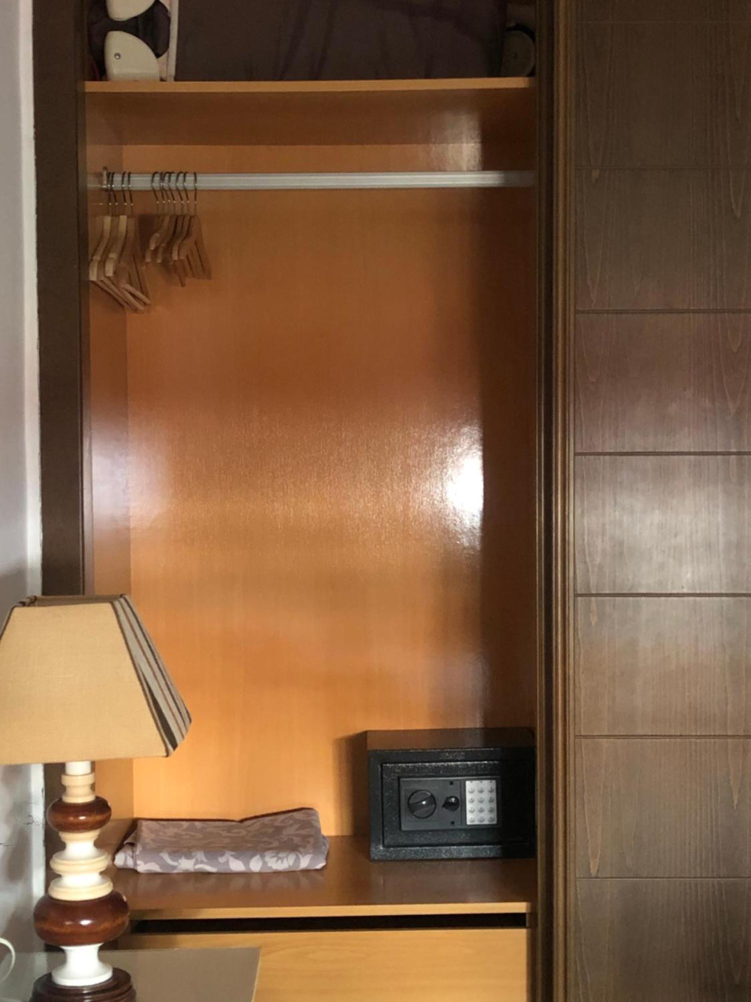 The Paradise Suites By Anne, Charm Apartment In Adeje Costa Adeje  Esterno foto