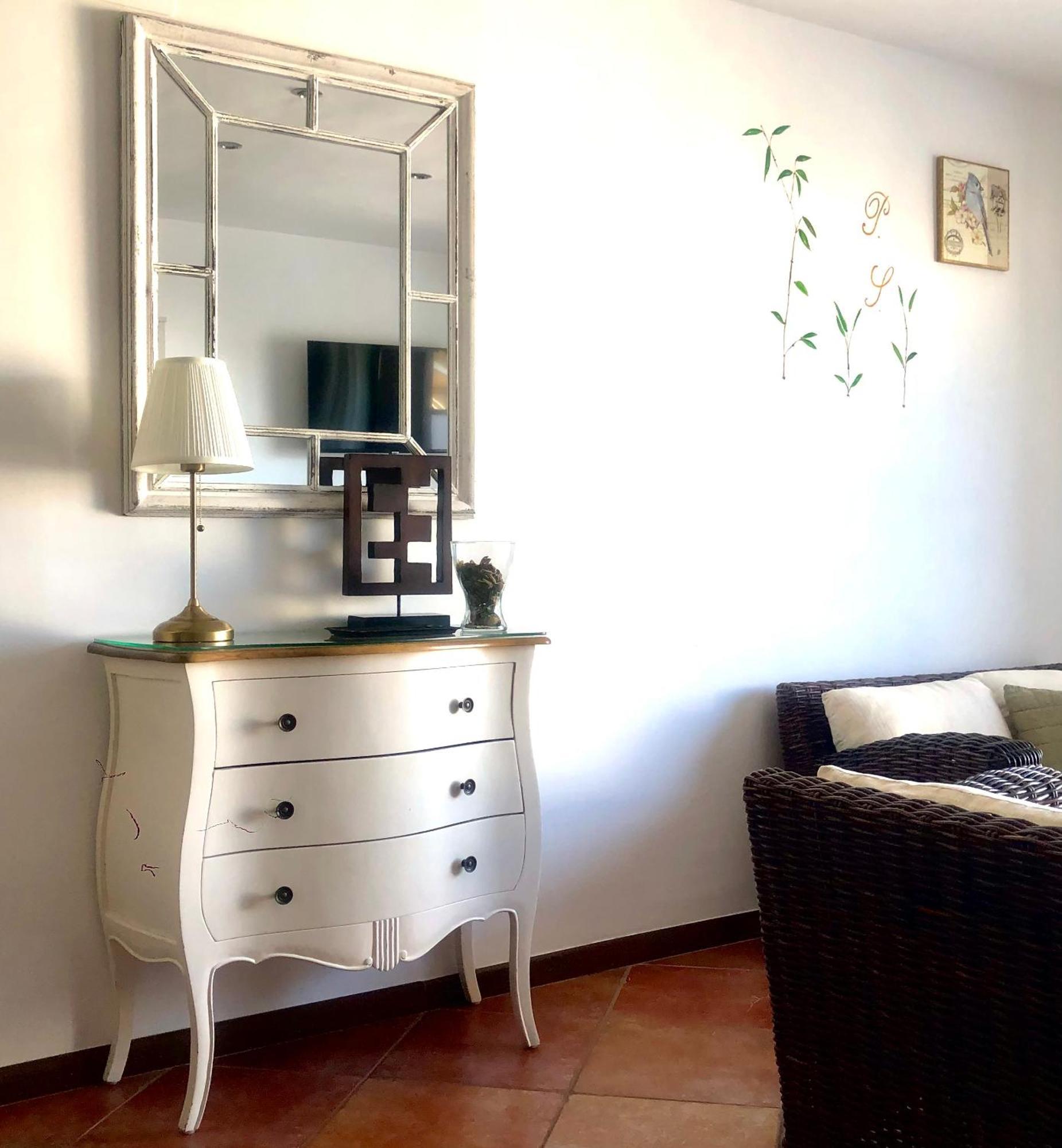 The Paradise Suites By Anne, Charm Apartment In Adeje Costa Adeje  Esterno foto