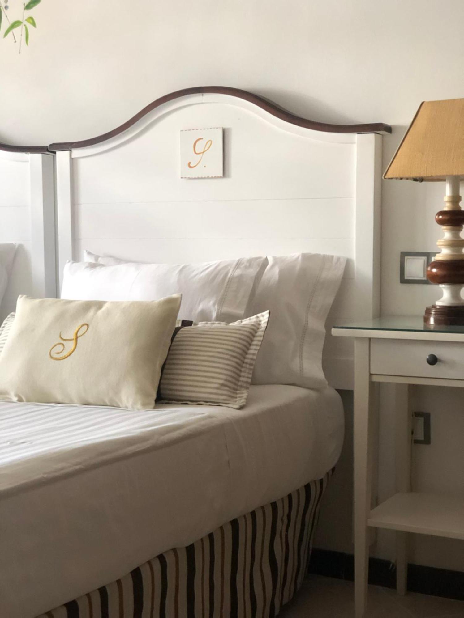 The Paradise Suites By Anne, Charm Apartment In Adeje Costa Adeje  Esterno foto