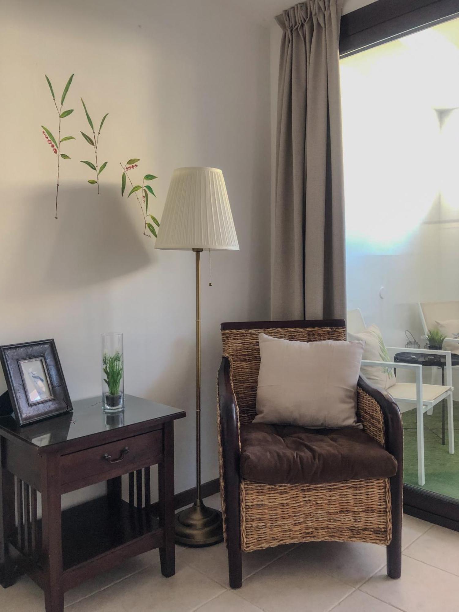 The Paradise Suites By Anne, Charm Apartment In Adeje Costa Adeje  Esterno foto