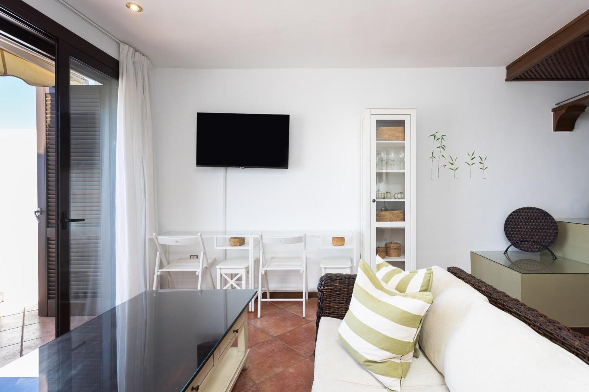 The Paradise Suites By Anne, Charm Apartment In Adeje Costa Adeje  Esterno foto