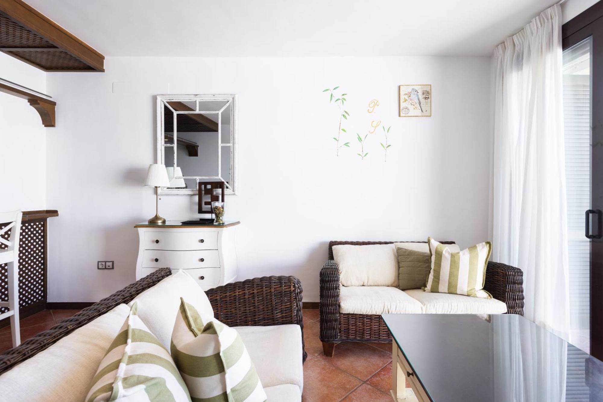 The Paradise Suites By Anne, Charm Apartment In Adeje Costa Adeje  Esterno foto
