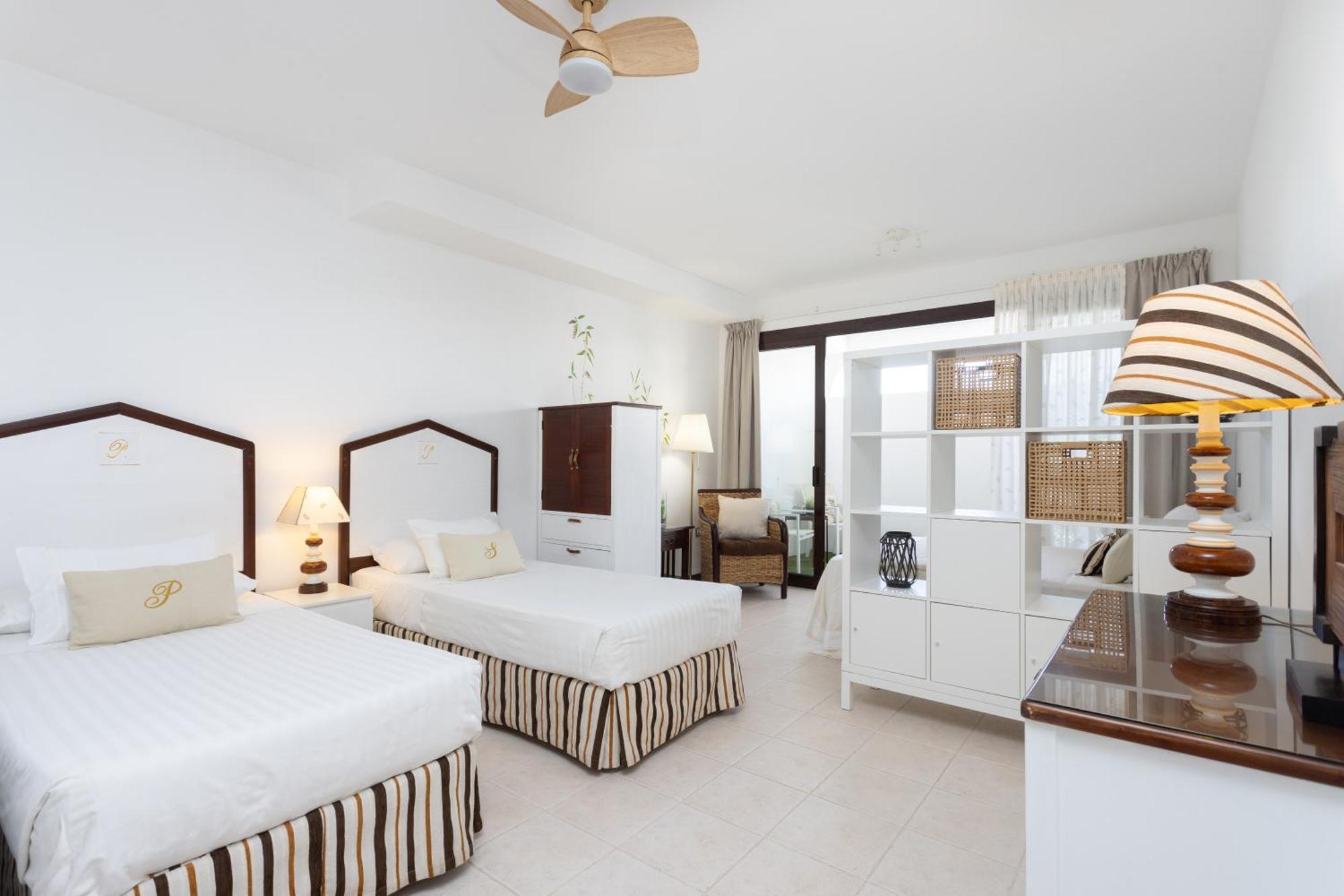The Paradise Suites By Anne, Charm Apartment In Adeje Costa Adeje  Esterno foto