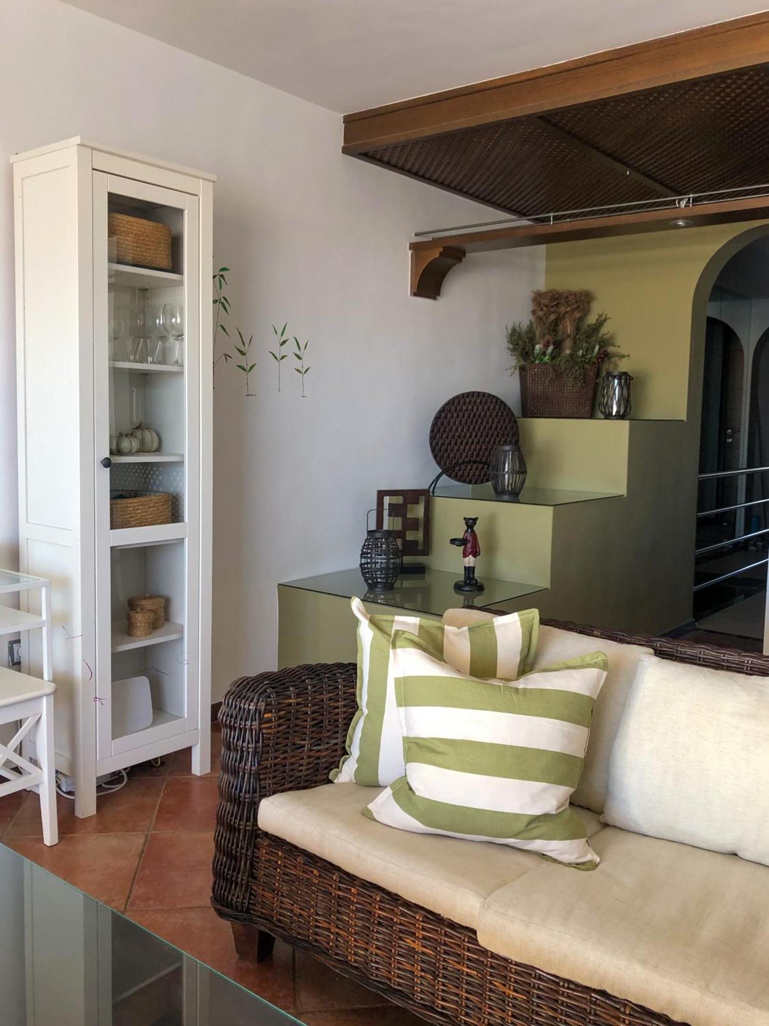 The Paradise Suites By Anne, Charm Apartment In Adeje Costa Adeje  Esterno foto